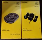 Z342011 Z341685 And Cochlear Nucleus Z342011 Z341685 And Cochlear Nucleus