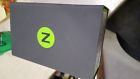 Z501-312 Zpower Power Charger Hearing Aid Recharge Station For Starkey Muse Z501-312 Zpower Power Charger Hearing Aid Recharge Station For Starkey Muse