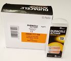 09321502000130 Z60073 Nucleus Espirit 3g Battery