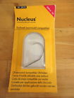 09321502000420 Z60120 Nucleus Esprit 3g Earhook