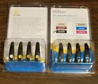Z60698 Cochlear Lot Of Nucleus Freedom Microphone Protector