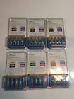 Z60699 Cochlear New In Box Z60699 Cochlear New In Box