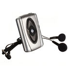Z60700 Cochlear Americas Nucleus Freedom