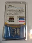 Z60778 Cochlear Freedom Three Zinc