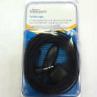 Z60829 Nuclear Freedom Nucleus Tv-hifi 795327767117