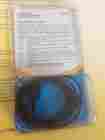 Z60831 Cochlear Nucleous Freedom Lapel