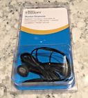 Z60832 Cochlear Americas Nucleus Freedom