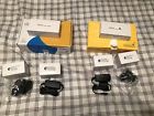 Z60839 Cochlear Nucleus Freedom Bte Z60839 Cochlear Nucleus Freedom Bte