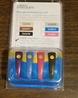 Z60840 Cochlear Nucleus Freedom Microphone Protector