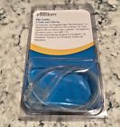 Z60922 Cochlear Americas Nucleus Freedom