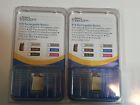 Z61020 Cochlear Nucleus Freedom Bte