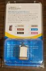 Z61022 Cochlear Nucleus Freedom New Bte Rechargeable Battery See All Pictures