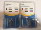 Z61023 Cochlear Nucleus Freedom Bte