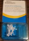 Z61091 Nuclear Freedom Nucleus Earhooks Enhanced Retention Cochlear Implant System