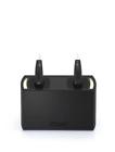 Z701-312 Oticon Power New Rechargeable System For Opn Minirite Hearing Aids
