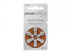 Za 312 Powerone Power One 699107656595