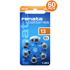 Za13.dp6 0 Hg Renata Za13
