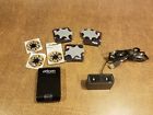 Zc-b01 Oticon Zpower Power Charger Hearing Aid Recharge Station
