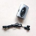 Zcspe20161014006 Zcspe Personal Sound Hearing Amplifier Listen Up Megaphone 752993576788 Zcspe20161014006 Zcspe Personal Sound Hearing Amplifier Listen Up Megaphone 752993576788