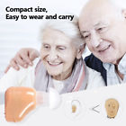 Zd-900b Hearing Aid Unbranded Digital