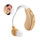 Zdb-100m Hearing Aid Unbranded Digital