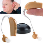 Zdb-108 Jecpp Digital Hearing Aid