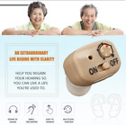 900cf Zdc Jecpp Digital Hearing