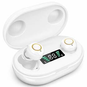 Ztq-bs-1 Zeinlam Rechargeable Hearing Amplifier For Seniors With Charging Case Clear Sound F Ztq-bs-1 Zeinlam Rechargeable Hearing Amplifier For Seniors With Charging Case Clear Sound F