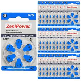 B00o59m6rw Zenipower 675 Mercury Free 1.45v Hearing Aid Batteries Zinc Air 180 Pack B00o59m6rw Zenipower 675 Mercury Free 1.45v Hearing Aid Batteries Zinc Air 180 Pack