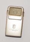 Zenith Vintage Regent Body Hearing Aid