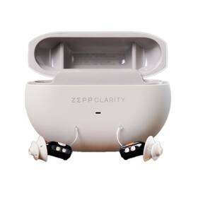 E2164ov1q Zepp Clarity One Hearing Aids E2164ov1q Zepp Clarity One Hearing Aids
