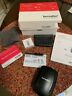 Zerena 9 Bernafon Minirite Hearing Aids Smart Phone Cap Recently Purchased