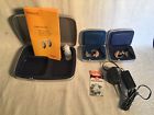 Zg71-dvi Resound Ziga Silhouette Right