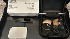 Zi30 Starkey Hearing Aids
