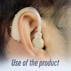 Zo7ipgbtlw Newear Rechargeable Digital Hearing 712038883318