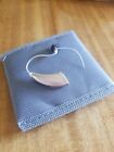 Zon.3 Starkey Hearing Aid With Batteries