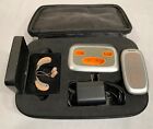Zounds Hearing Aids Potenz With Charger Remote And Case