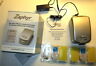 Ztp093420566 Dry Store Zephyr Hearing Aid Dryer By And With Ii