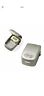 Ztp130931950 Zephyr Dry Store Hearing Aid Dryer Nib Unused