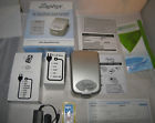 Ztp131247100 Dry Store Zephyr By Hearing Aid Dryer Kit Travel Home Ztp131247100 Dry Store Zephyr By Hearing Aid Dryer Kit Travel Home