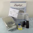Ztp131248037 Dry Store Brand New Zephyr By Hearing Aid Dryer Travel