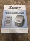 Ztp141045383 Dry And Store Zephyr Ztp141045383 Dry And Store Zephyr