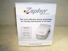 Ztp150408924 Zephyr By Dry Store Hearing Aid Dryer Kit Travel Home Ztp150408924 Zephyr By Dry Store Hearing Aid Dryer Kit Travel Home