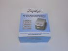Ztp151229807 Zephyer Dry And Store Ztp151229807 Zephyer Dry And Store