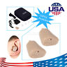 Ztq3130100100 Olieco Pcs Rechargeable Digital Mini In Ear Hearing 635648364735