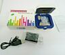 Ztq3130100111 Unbranded Open Box Digital Hearing Aid Sound Amplifier 724779099088