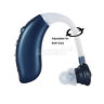 Ztq3130100113 Unbranded Rechargeable Digital Bluetooth Hearing Aid Severeloss Bte 724779099095 Ztq3130100113 Unbranded Rechargeable Digital Bluetooth Hearing Aid Severeloss Bte 724779099095