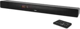 Av455 Zvox Audio Accuvoice Dialogue Clarifying Sound Bar With Hearing Aid Technology A