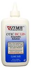 Zymo-0012 Pet King Brands Zymox Otic Enzymatic Solution With 667334341256