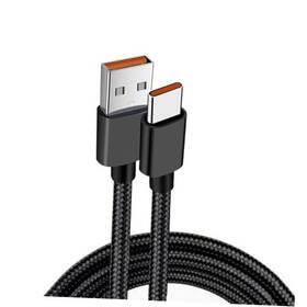 Zzrszhp 769818582596 Starkey Starlink Premium Charger 2.0 Usb-c Charging Cable For Hearing Aid